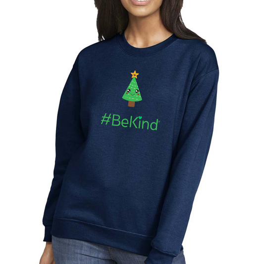 #BeKind "You're a Star!" Sweatshirt