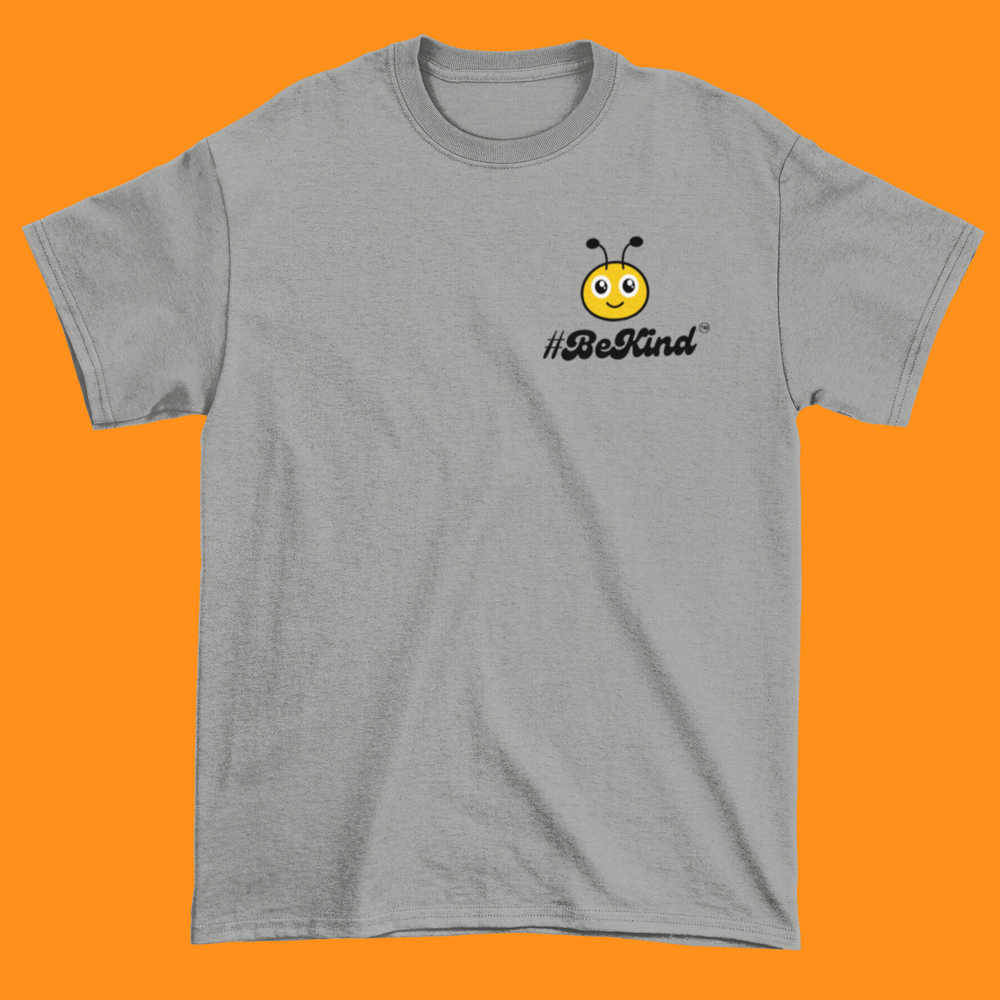 #BeKind You are the Bee's Knees Adult Unisex Graphic Tee